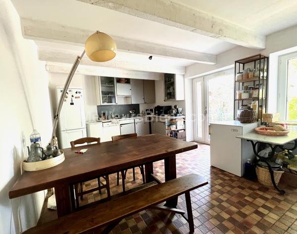 PROCHE SAINT MALO et CANCALE, Mer accessible à pieds