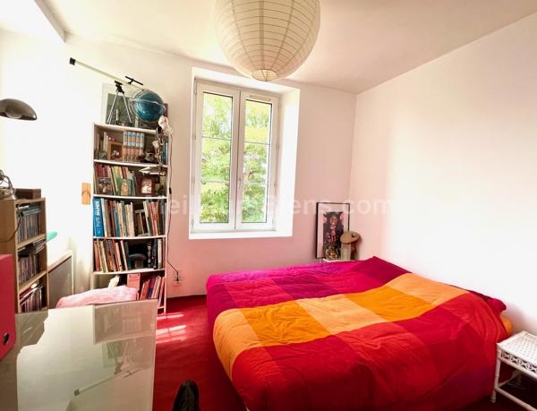 PROCHE SAINT MALO et CANCALE, Mer accessible à pieds