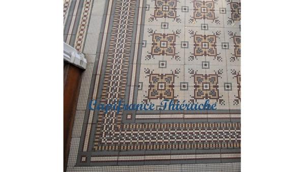 Dpt Aisne (02), sur Hirson, à vendre Demeure de caractère de 194.85m² de surface habitable sur parcelle de 772m²