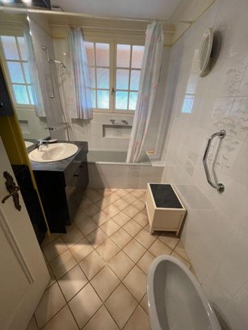 Maison à vendre à Ploudalmézeau dans le Finistère (29830), ref : 4589AB