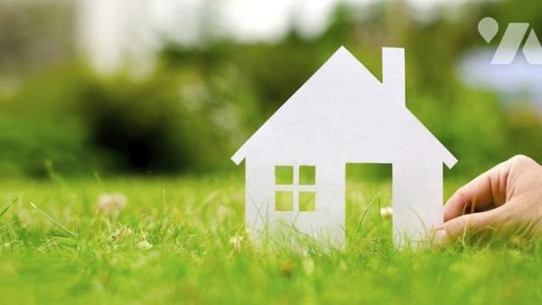 Terrain à vendre Bailleau-l'Évêque