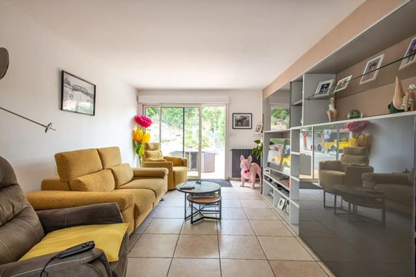 Maison à vendre 7 pièces 143m² Cucq (62780)