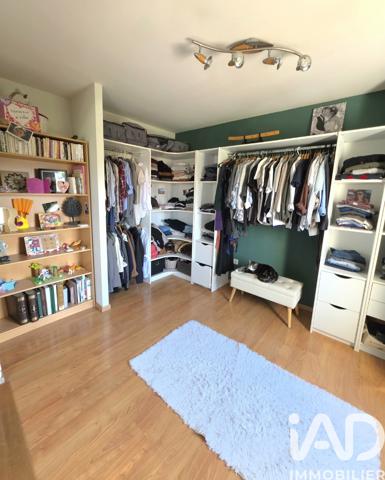 Maison à vendre 5 pièces 134 m² Bossey