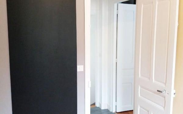 Appartement à louer    3 pièces •  Compiègne