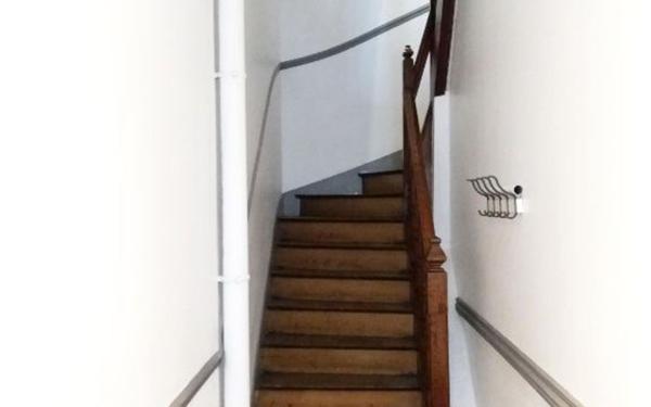 Appartement à louer    3 pièces •  Compiègne