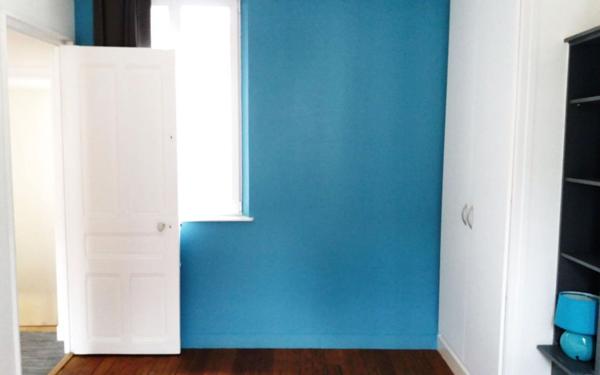 Appartement à louer    3 pièces •  Compiègne