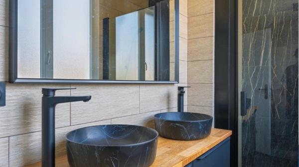 Maison individuelle, 4 chambres