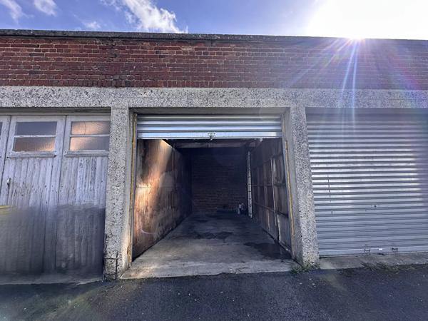 Maison à vendre 5 pièces 116m² Caudry (59540)