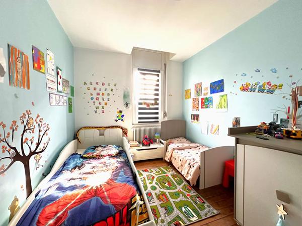 Maison à vendre 5 pièces 116m² Caudry (59540)