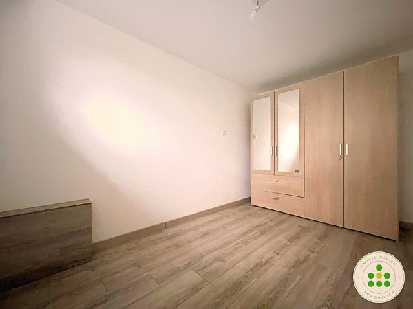 Maison 8 pièces - 207 m²