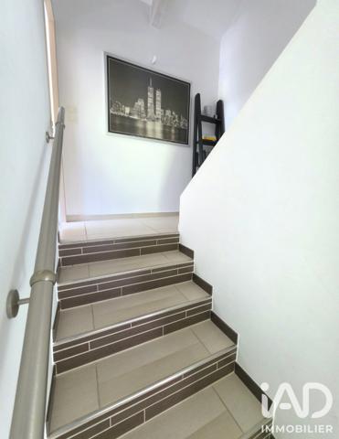 Maison à vendre 7 pièces 150 m² Archamps