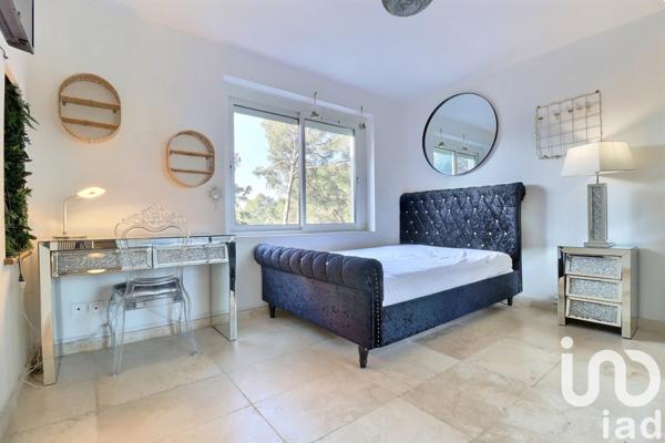 Maison à vendre 6 pièces 148 m² Ceyreste