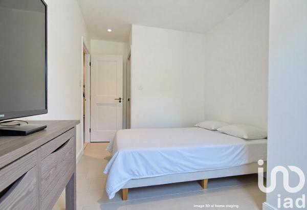 Maison à vendre 6 pièces 148 m² Ceyreste