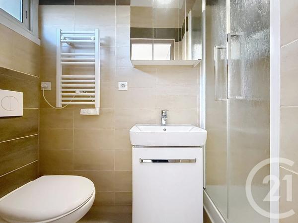 Maison à vendre  4 pièces - 58,50 m 2   LE CAP D AGDE  - 34