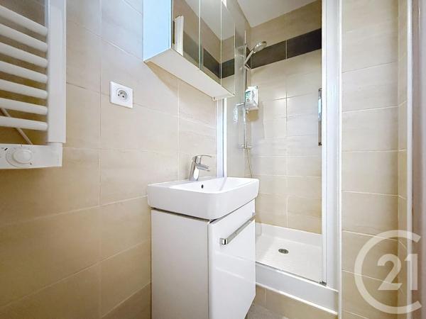 Maison à vendre  4 pièces - 58,50 m 2   LE CAP D AGDE  - 34