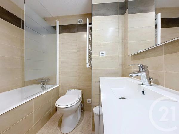 Maison à vendre  4 pièces - 58,50 m 2   LE CAP D AGDE  - 34