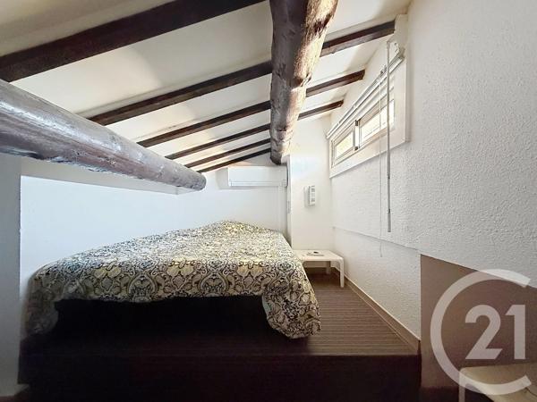 Maison à vendre  4 pièces - 58,50 m 2   LE CAP D AGDE  - 34