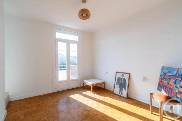 Maison à vendre  7 pièces - 187,42 m 2   ALBI  - 81
