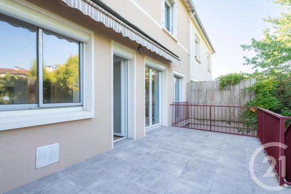 Maison à vendre  7 pièces - 187,42 m 2   ALBI  - 81