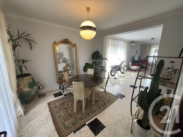 Maison à vendre  7 pièces - 187,42 m 2   ALBI  - 81