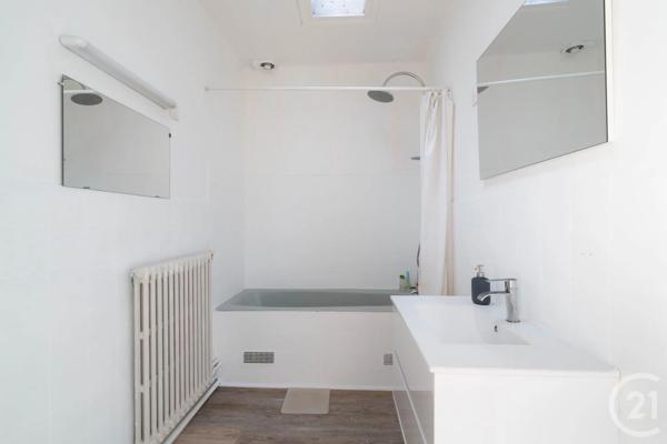 Maison à vendre  7 pièces - 187,42 m 2   ALBI  - 81