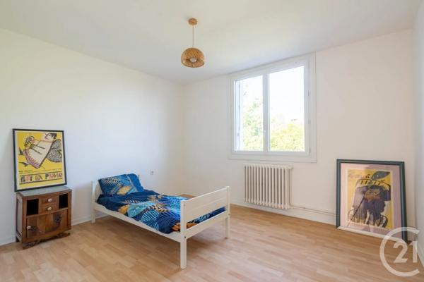 Maison à vendre  7 pièces - 187,42 m 2   ALBI  - 81