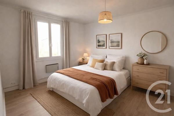 Maison à vendre  2 pièces - 45,84 m 2   LA BARTHE DE NESTE  - 65