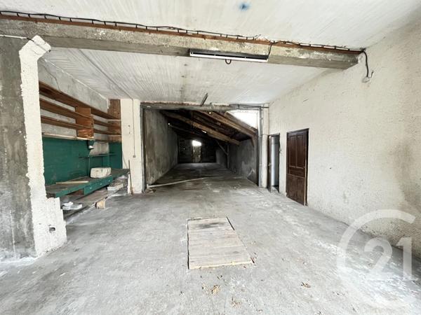 Maison à vendre  2 pièces - 45,84 m 2   LA BARTHE DE NESTE  - 65