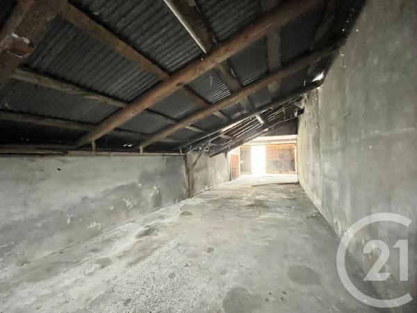 Maison à vendre  2 pièces - 45,84 m 2   LA BARTHE DE NESTE  - 65