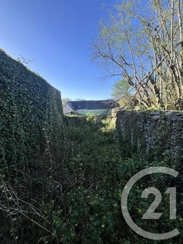 Maison à vendre  2 pièces - 45,84 m 2   LA BARTHE DE NESTE  - 65