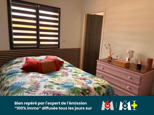 Maison 211 m² à Basse-Goulaine