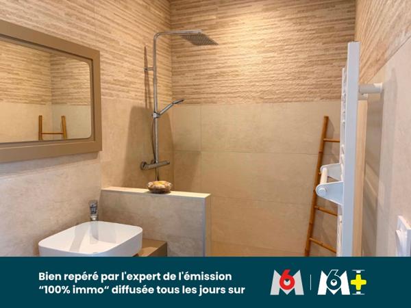 Maison 211 m² à Basse-Goulaine
