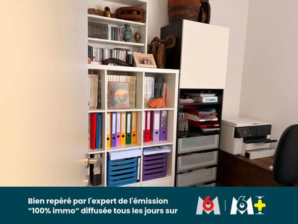 Maison 211 m² à Basse-Goulaine