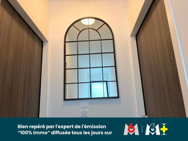 Maison 211 m² à Basse-Goulaine