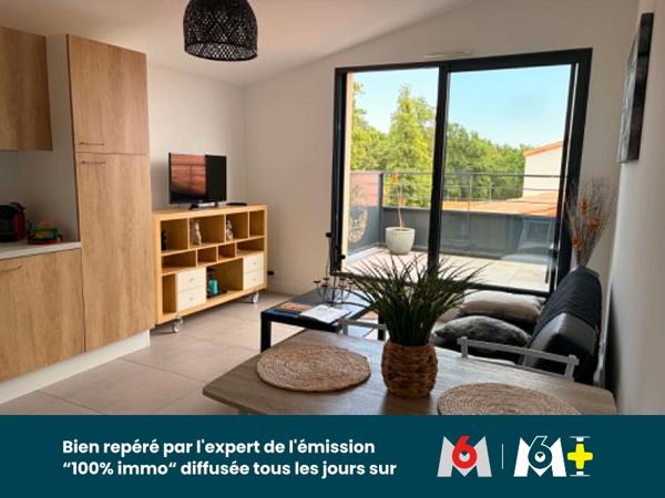 Maison 211 m² à Basse-Goulaine