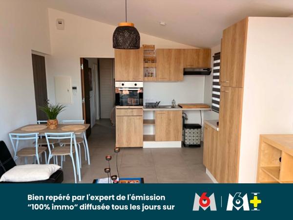 Maison 211 m² à Basse-Goulaine
