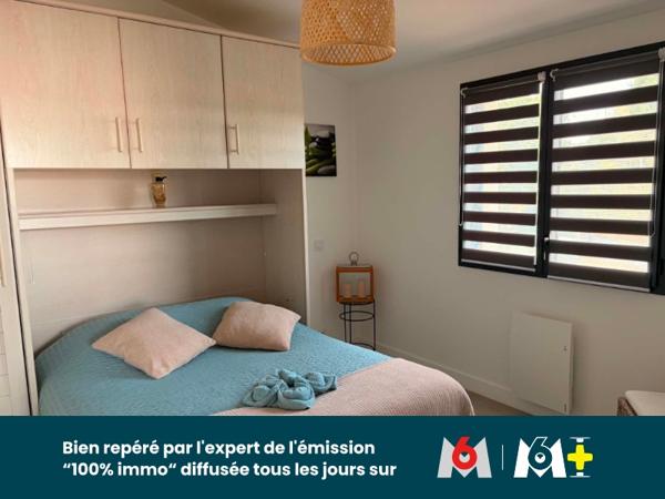 Maison 211 m² à Basse-Goulaine