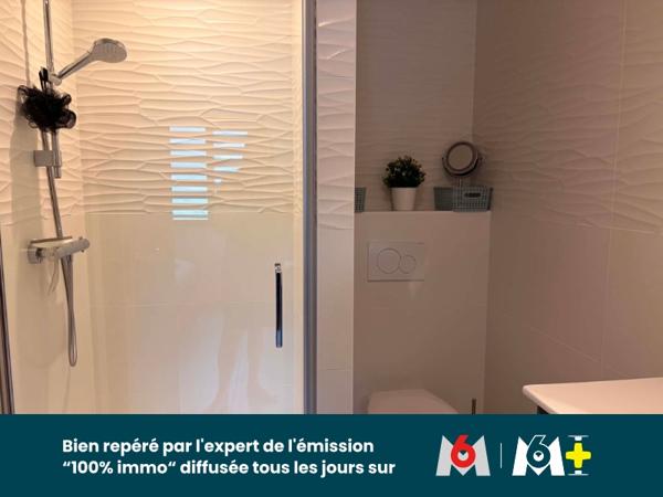 Maison 211 m² à Basse-Goulaine