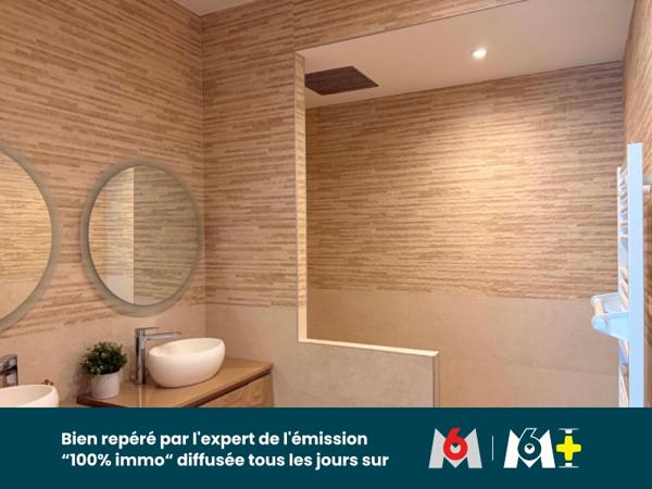 Maison 211 m² à Basse-Goulaine