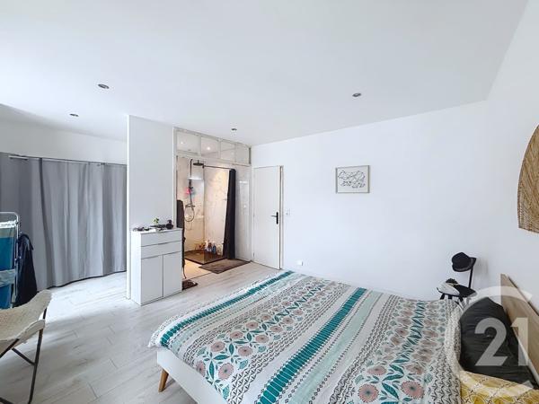 Maison à vendre  5 pièces - 102,85 m2 HIERSAC - 16