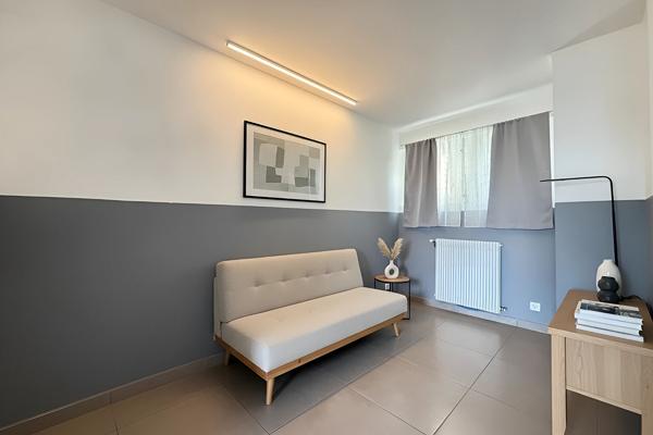 VILLA TYPE 4/5 LUMINEUSE AU CALME AVEC JARDIN PISCINE PARKING MANOSQUE