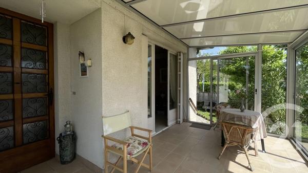 Maison à vendre  5 pièces - 99 m 2   ALBI  - 81
