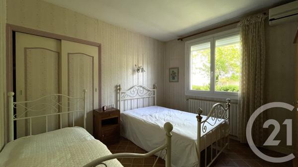 Maison à vendre  5 pièces - 99 m 2   ALBI  - 81