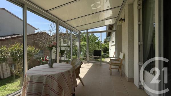 Maison à vendre  5 pièces - 99 m 2   ALBI  - 81