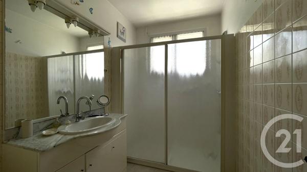 Maison à vendre  5 pièces - 99 m 2   ALBI  - 81