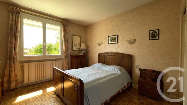 Maison à vendre  5 pièces - 99 m 2   ALBI  - 81