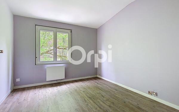 Maison à vendre    4 pièces •  Béthisy-Saint-Pierre