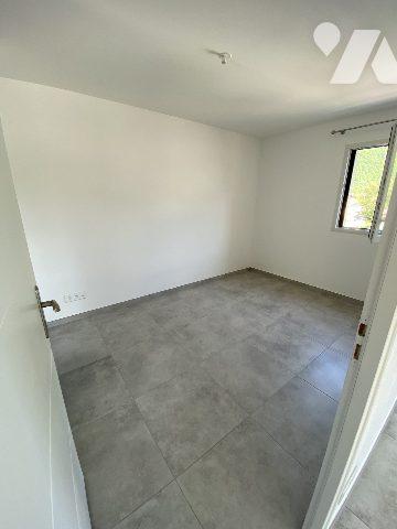Appartement avec terrasse et vue montagne