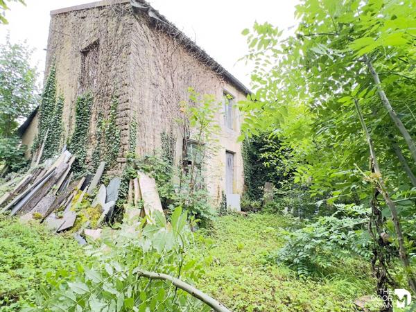 Locaux commerciaux - Vendu - 220 m² - NOGENT | The Door Man