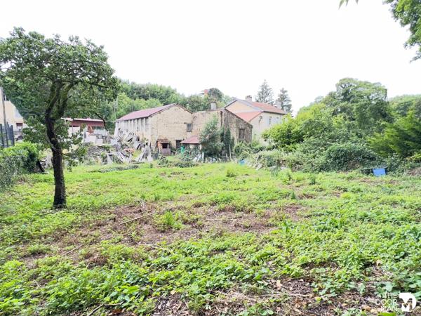 Locaux commerciaux - Vendu - 220 m² - NOGENT | The Door Man